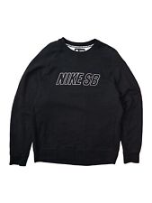 Używany, bluza meska nike na sprzedaż  PL