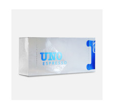 Caffè espresso uno usato  Monza
