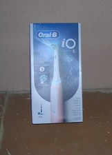 Brosse dents électrique d'occasion  Antibes