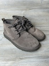 Ugg neumel chukka for sale  Wyoming