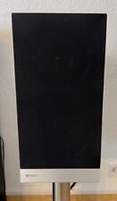 Teufel raumfeld stereo gebraucht kaufen  Gilching