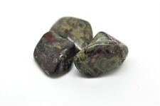 Healing crystals 20mm for sale  PLYMOUTH