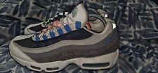 nike air max 95 8 men s for sale  Deltona