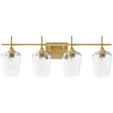 Vonluce bathroom vanity for sale  Kansas City
