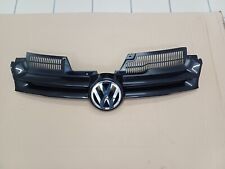 Griglia radiatore volkswagen usato  Marina di Gioiosa Ionica