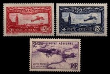 Déstockage poste aerienne d'occasion Déstockage poste aerienne d'occasion  France