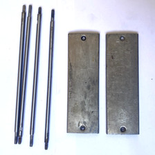 Fein fsc 649 gebraucht kaufen  Berlin