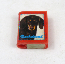 Vintage dachshund st. for sale  DOWNHAM MARKET