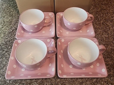 Pampered chef help for sale  House Springs