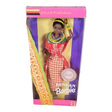 Barbie dolls collection for sale  Mingo Junction
