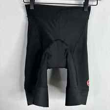 Castelli cycling shorts for sale  Forney