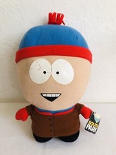 Riginal south park gebraucht kaufen  Mülheim an der Ruhr