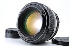Near mint nikon d'occasion  Expédié en Belgium