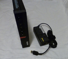 Silent fanless linux for sale  LEE-ON-THE-SOLENT