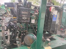 John deere 4024h295 for sale  Scranton