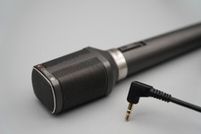 Sony stereo dynamic gebraucht kaufen  München