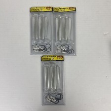 Strike king rage for sale  Cedartown