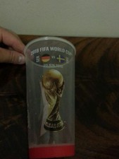 Coupe gobelet deutschland d'occasion  Expédié en France