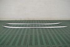 Originale bmw serie usato  Garbagnate Milanese