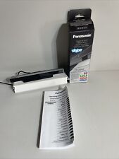 Panasonic cc20w webcam for sale  GREAT YARMOUTH
