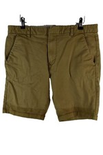 Next mens cotton for sale Next mens cotton for sale  SITTINGBOURNE