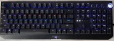 Razer blackwidow elite for sale  Fall River