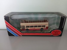 Efe 18605 bristol for sale  HULL