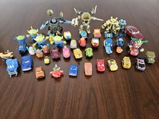 Disney pixar cars for sale  Wingate