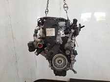 2014 jaguar mk1 for sale  POOLE