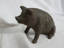 Vintage cast iron for sale  Grand Island