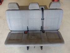 Transporter caravelle sitz gebraucht kaufen  Grimma