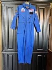 Nasa youth size for sale  Cypress