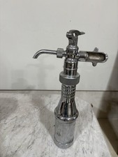 soda fountain dispenser for sale soda fountain dispenser for sale Barrington