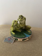 Disney traditions amorous for sale  LEWES