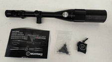 nightforce for sale  Salem