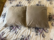 Matalan pack grey for sale  WEST DRAYTON