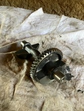 Contrepoids balancier alpina d'occasion Contrepoids balancier alpina d'occasion  Lamastre