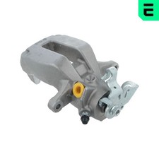 Ptimal bremssattel 1131r gebraucht kaufen  Oberlungwitz