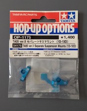 Tamiya ta05 ver.ii usato Tamiya ta05 ver.ii usato  Spedire a Italy