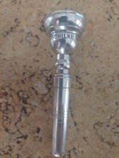 Bocchino tromba schilke usato  Guardavalle