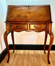 Vintage ethan allen for sale  CONSETT
