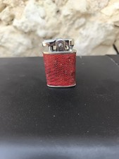 Ancien briquet ronson d'occasion  Cuxac-d'Aude