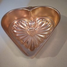 Hour deal vintage for sale  Idledale