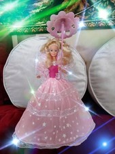 Alte traumhaft schöne gebraucht kaufen  Uttenweiler