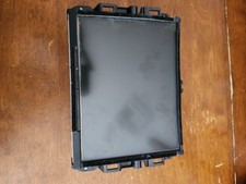 2013-2016 DODGE RAM VP4 8.4" TELA DE EXIBIÇÃO DE RÁDIO DE NAVEGAÇÃO FABRICANTE DE EQUIPAMENTO ORIGINAL Durango chero, usado comprar usado 2013-2016 DODGE RAM VP4 8.4" TELA DE EXIBIÇÃO DE RÁDIO DE NAVEGAÇÃO FABRICANTE DE EQUIPAMENTO ORIGINAL Durango chero, usado comprar usado  Enviando para Brazil