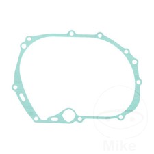 Athena clutch cover for sale  UK