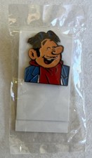 Pin spirou roulebille d'occasion  Expédié en Belgium