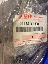 suzuki v dl650 strom for sale  COVENTRY