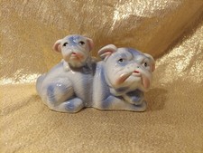 Vintage ceramic american for sale  Bainbridge