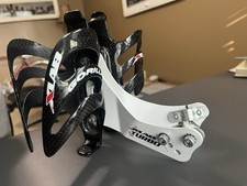 Xlab gorilla carbon for sale  Shawnee
